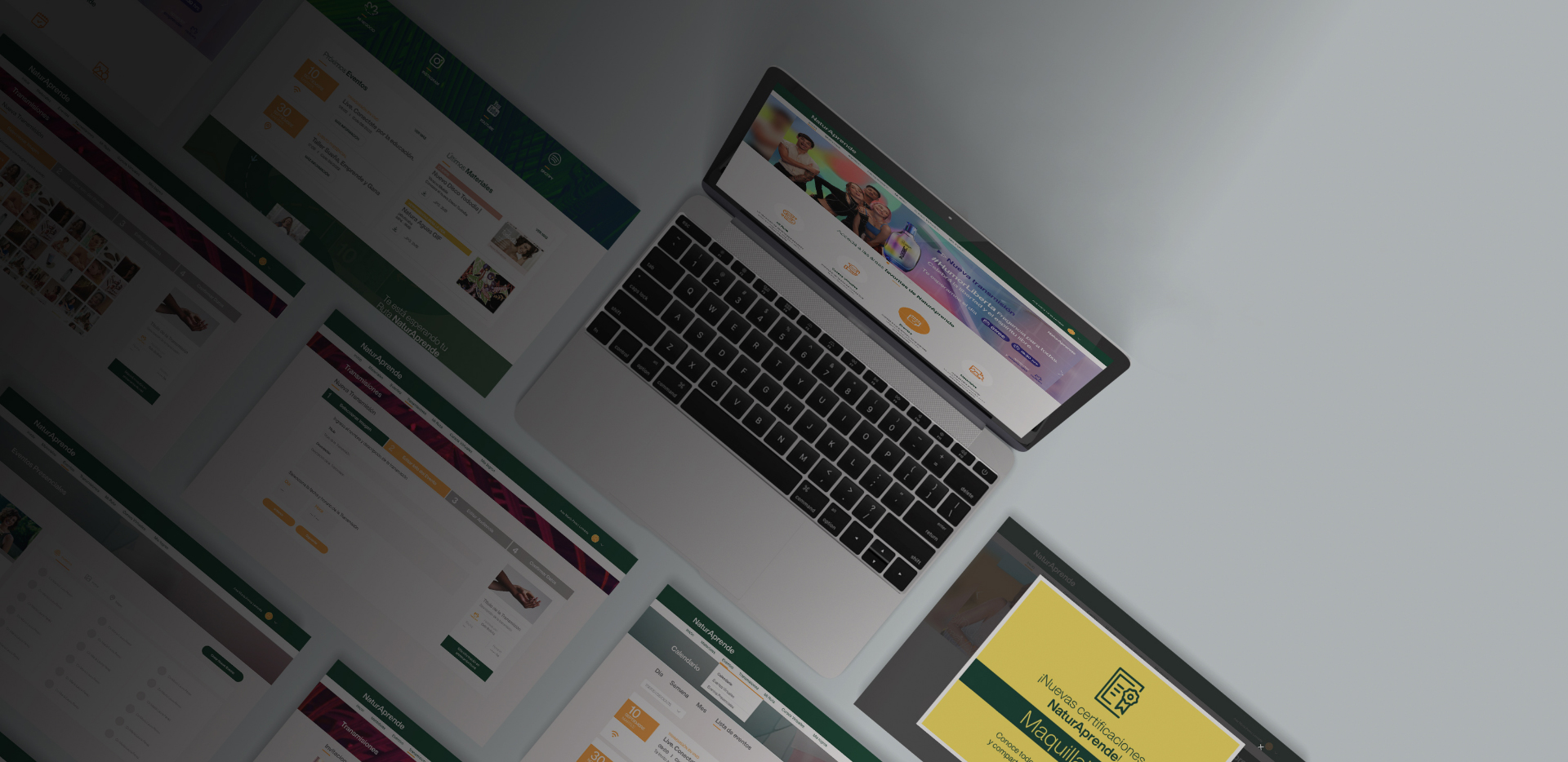Project Featured Image